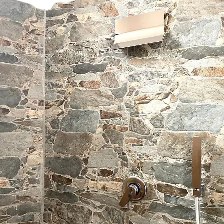 Guest house Casale Rosmarino Suvereto