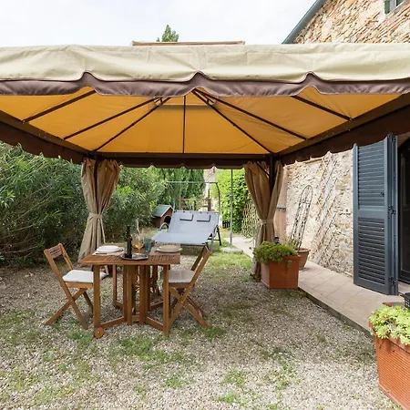 Casale Rosmarino *