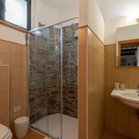 Casale Rosmarino