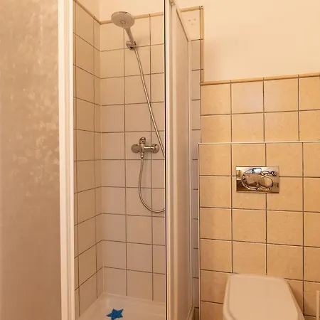 Casale Rosmarino Guest house Suvereto