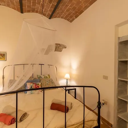 Casale Rosmarino